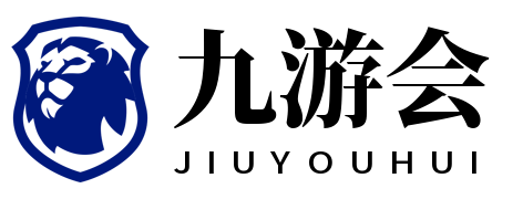 切尔西核心回应被挖角