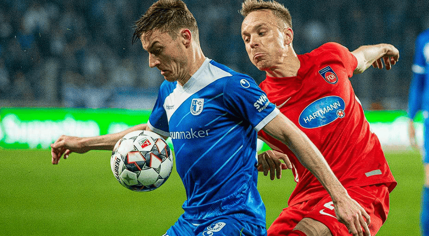 意甲:博洛尼亚VS拉齐奥,专家五大联赛深度最新比分预测