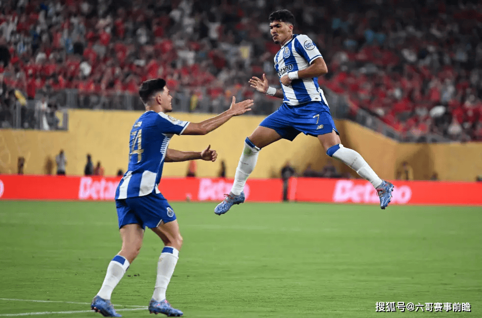 六哥赛事前瞻:法甲欧冠卡位战+葡超国家德比!马赛主场硬刚里尔,波尔图客场争榜首