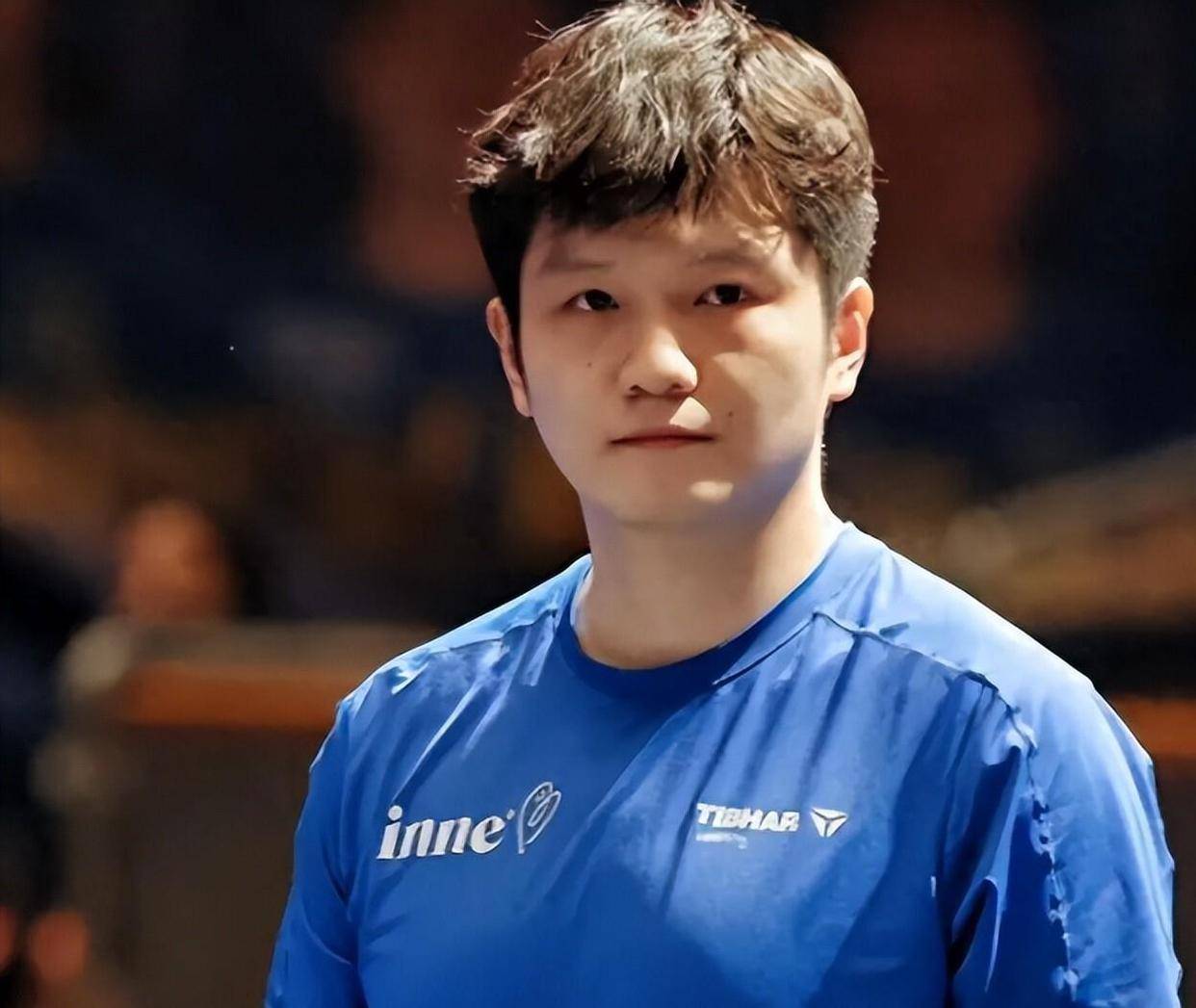 重大!樊振东天价加盟德甲34冠豪门杜塞尔多夫,传奇波尔火速出任俱乐部大使全力辅佐