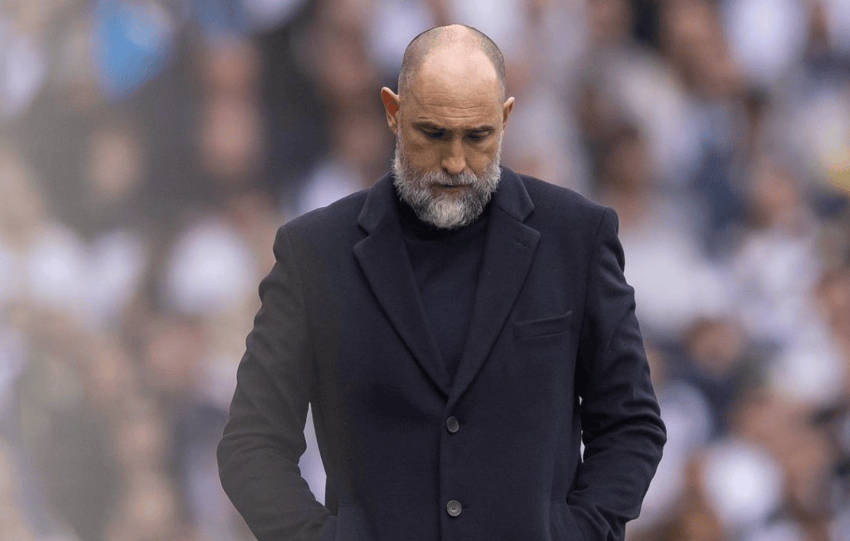 足坛一夜动态:法国击败哥伦比亚,热刺官宣换帅,穆帅谈论葡萄牙是否应该征召C罗