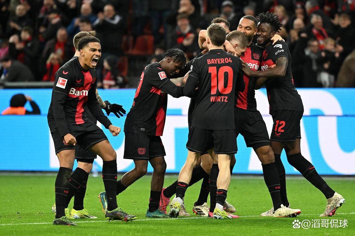 4月11日多特蒙德对阵勒沃库森,海登海姆对阵柏林联合