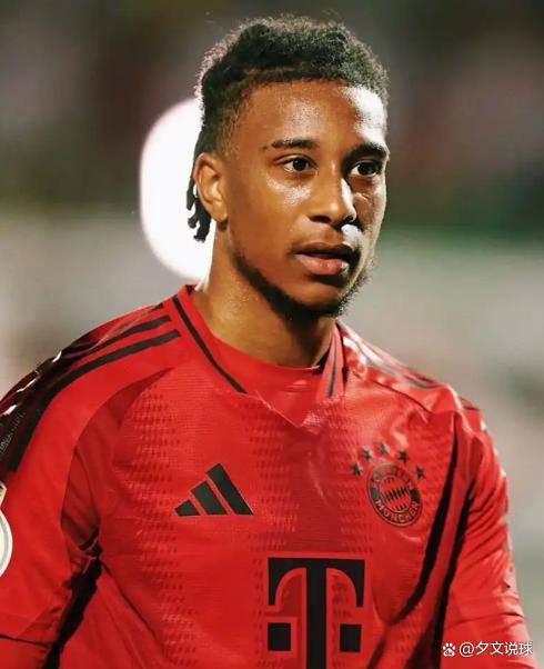 5-0!拜仁最恐怖的不是提前锁定德甲冠军,是划水还破了54年纪录