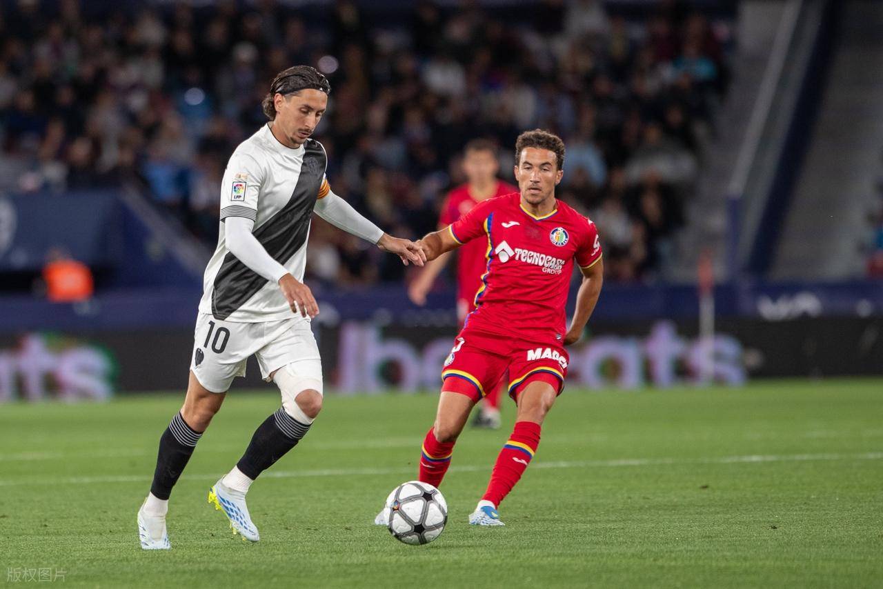 随着西甲第19爆大冷门1-0击败西甲第8,西甲最新积分榜出炉